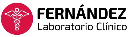 laboratorio fernandez panama.